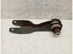 Recambio de brazo suspension inferior trasero derecho para jaguar f-pace referencia OEM IAM JLR1221443