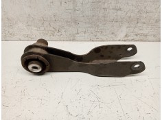 Recambio de brazo suspension inferior trasero derecho para jaguar f-pace referencia OEM IAM JLR1221443   2