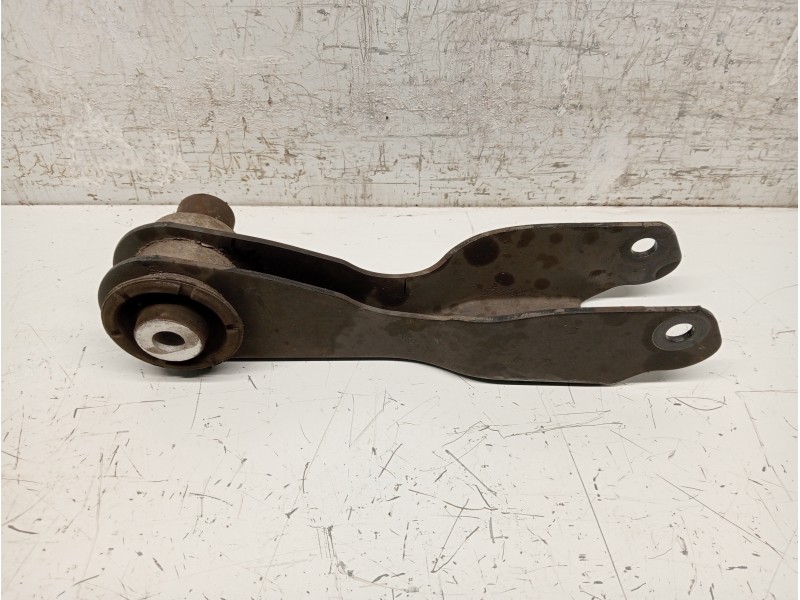 Recambio de brazo suspension inferior trasero derecho para jaguar f-pace referencia OEM IAM JLR1221443   Recambio de brazo suspension inferior trasero derecho para jaguar f-pace referencia OEM IAM JLR1221443