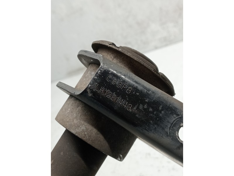 Recambio de brazo suspension inferior trasero derecho para jaguar f-pace referencia OEM IAM JLR1221443   Recambio de brazo suspension inferior trasero derecho para jaguar f-pace referencia OEM IAM JLR1221443