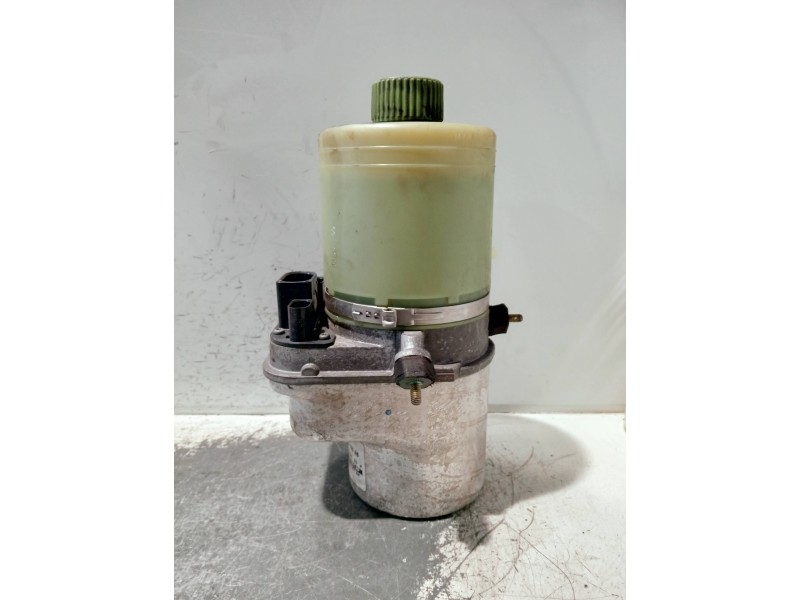 Recambio de bomba direccion para volkswagen polo (9n3) referencia OEM IAM 6Q0423156AB 6Q1423051AP 6Q2423051AB