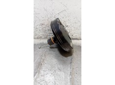 Recambio de servofreno para seat altea xl (5p5) freetrack 4x4 referencia OEM IAM 1K1614105BH  