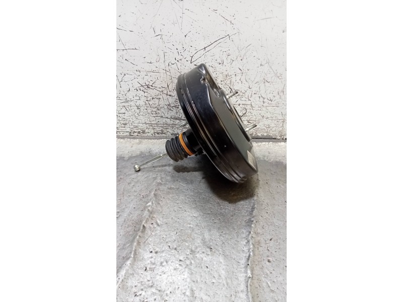 Recambio de servofreno para seat altea xl (5p5) freetrack 4x4 referencia OEM IAM 1K1614105BH  