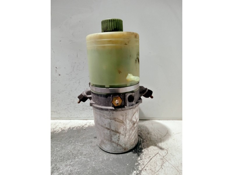 Recambio de bomba direccion para volkswagen polo (9n3) referencia OEM IAM 6Q0423156AB 6Q1423051AP 6Q2423051AB