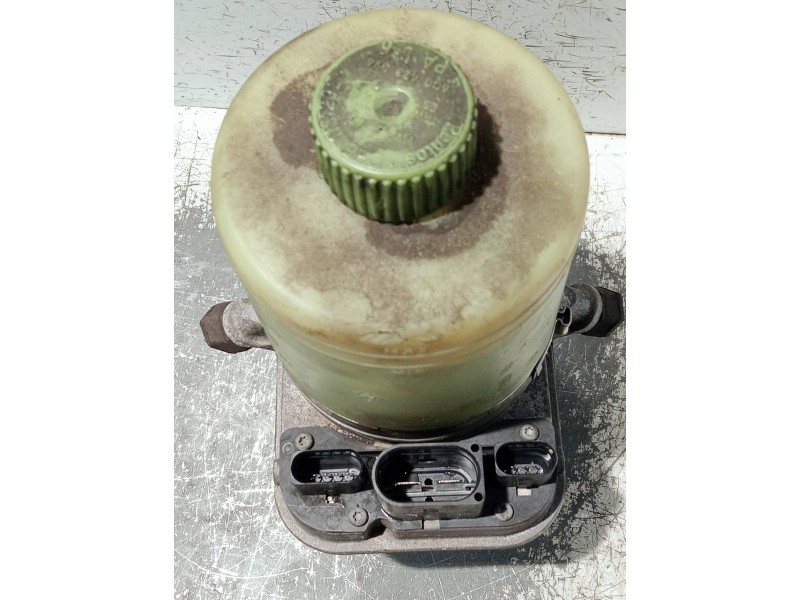 Recambio de bomba direccion para volkswagen polo (9n3) referencia OEM IAM 6Q0423156AB 6Q1423051AP 6Q2423051AB