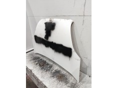 Recambio de capot para fiat doblo cargo referencia OEM IAM    2