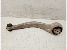 Recambio de brazo suspension inferior delantero izquierdo para jaguar f-pace referencia OEM IAM HK833C256