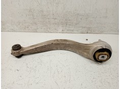 Recambio de brazo suspension inferior delantero derecho para jaguar f-pace referencia OEM IAM HK833C256