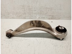 Recambio de brazo suspension inferior delantero derecho para jaguar f-pace referencia OEM IAM HK833C256   2
