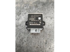 Recambio de modulo electronico para audi a5 coupe (8t) 2.0 tfsi (155kw) referencia OEM IAM 8K590735700  