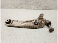 Recambio de brazo suspension inferior delantero derecho para jaguar f-pace referencia OEM IAM HK833C255 HK833C255BA