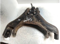 Recambio de brazo suspension inferior delantero derecho para opel frontera a básico referencia OEM IAM   