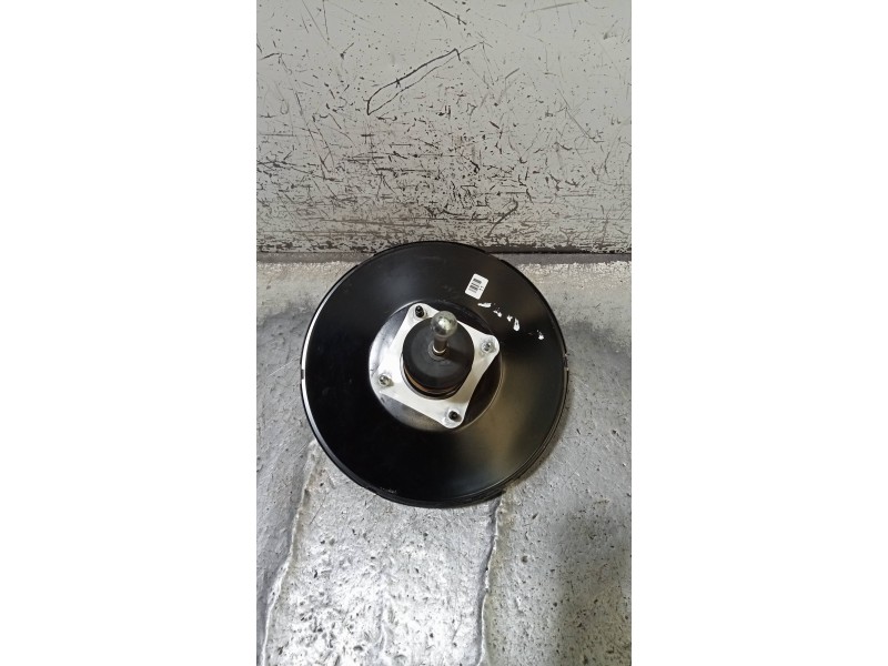 Recambio de servofreno para seat altea xl (5p5) freetrack 4x4 referencia OEM IAM 1K1614105BH  