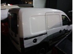 opel combo (corsa c) del año 2005 2