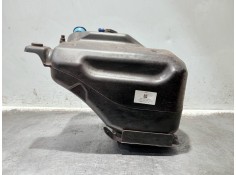 Recambio de deposito combustible para jaguar f-pace referencia OEM IAM HK835J228A HK835J228AF