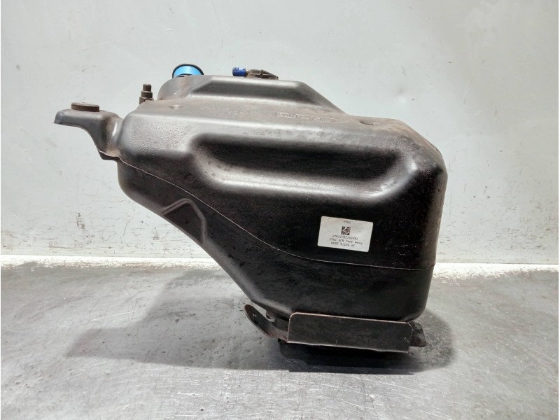 Recambio de deposito combustible para jaguar f-pace referencia OEM IAM HK835J228A HK835J228AF  Recambio de deposito combustible para jaguar f-pace referencia OEM IAM HK835J228A HK835J228AF