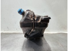 Recambio de deposito combustible para jaguar f-pace referencia OEM IAM HK835J228A HK835J228AF  2