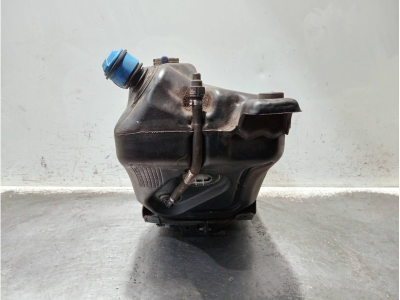 Recambio de deposito combustible para jaguar f-pace referencia OEM IAM HK835J228A HK835J228AF  Recambio de deposito combustible para jaguar f-pace referencia OEM IAM HK835J228A HK835J228AF