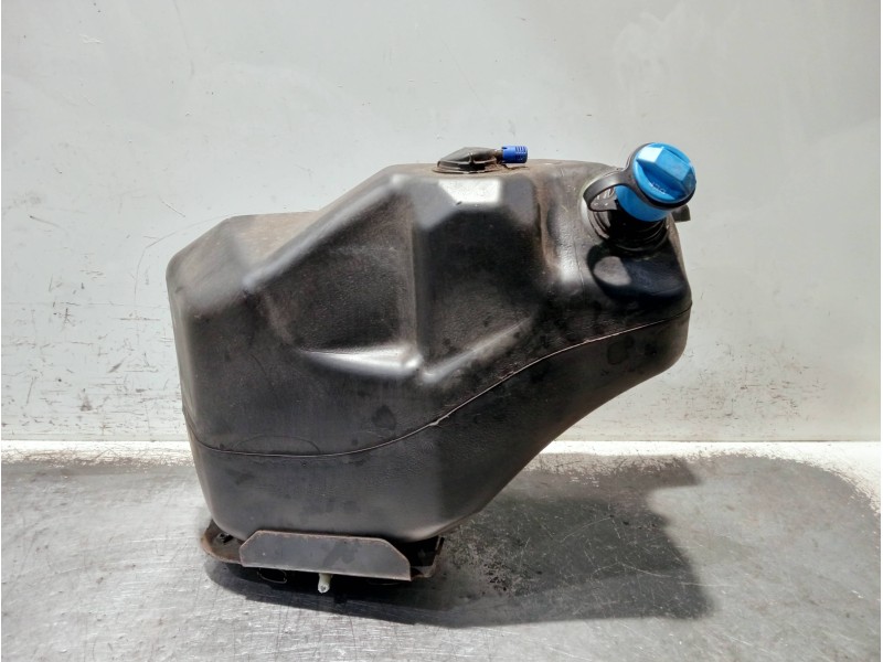 Recambio de deposito combustible para jaguar f-pace referencia OEM IAM HK835J228A HK835J228AF  Recambio de deposito combustible para jaguar f-pace referencia OEM IAM HK835J228A HK835J228AF