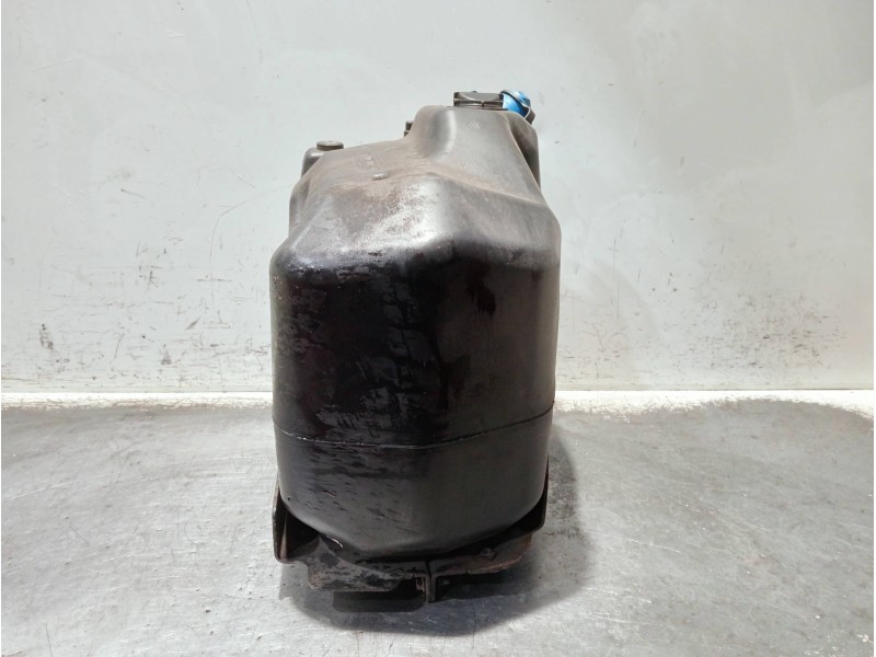 Recambio de deposito combustible para jaguar f-pace referencia OEM IAM HK835J228A HK835J228AF  Recambio de deposito combustible para jaguar f-pace referencia OEM IAM HK835J228A HK835J228AF