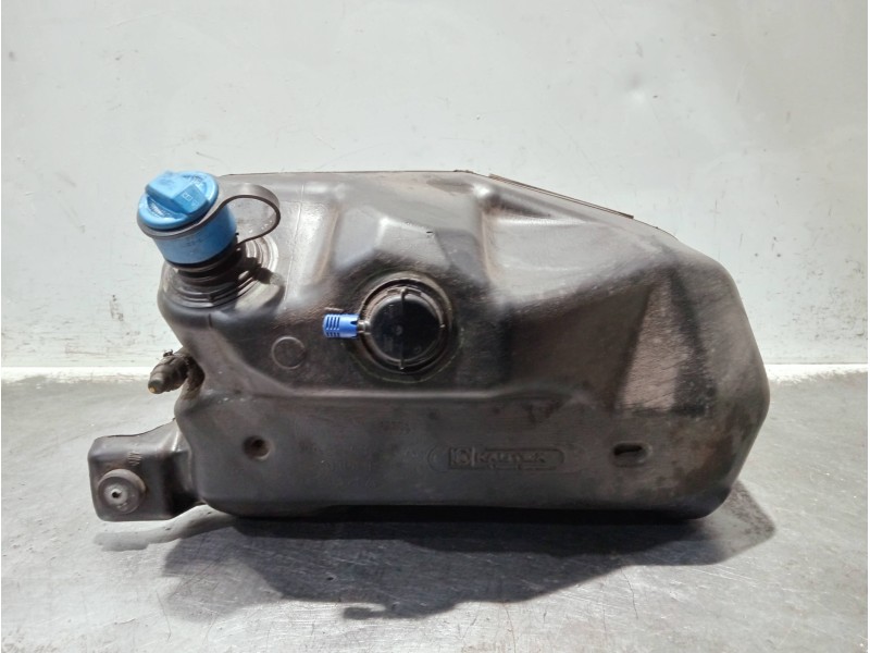 Recambio de deposito combustible para jaguar f-pace referencia OEM IAM HK835J228A HK835J228AF  Recambio de deposito combustible para jaguar f-pace referencia OEM IAM HK835J228A HK835J228AF