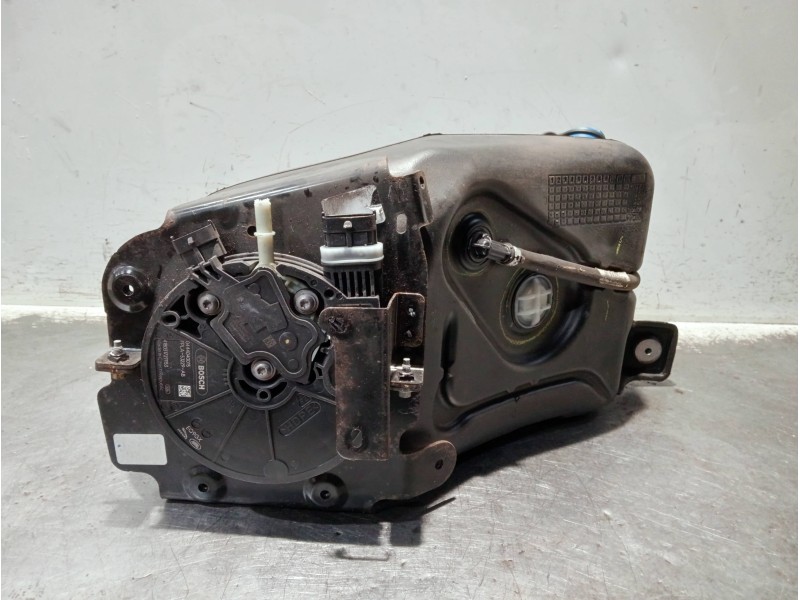 Recambio de deposito combustible para jaguar f-pace referencia OEM IAM HK835J228A HK835J228AF  Recambio de deposito combustible para jaguar f-pace referencia OEM IAM HK835J228A HK835J228AF