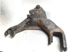 Recambio de brazo suspension inferior delantero derecho para opel frontera a básico referencia OEM IAM    2