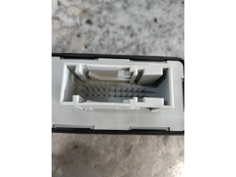 Recambio de modulo electronico para audi a5 coupe (8t) 2.0 tfsi (155kw) referencia OEM IAM 8K590735700  