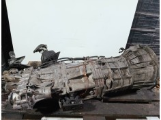 Recambio de caja cambios para suzuki grand vitara 5 puertas sq (ft) referencia OEM IAM   5V