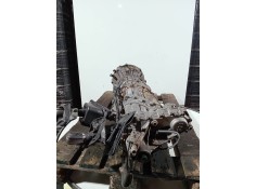 Recambio de caja cambios para suzuki grand vitara 5 puertas sq (ft) referencia OEM IAM   5V 2