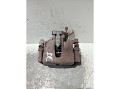 Recambio de pinza freno delantera derecha para mercedes clase c (w201) berlina referencia OEM IAM   