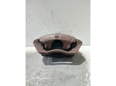 Recambio de pinza freno delantera derecha para mercedes clase c (w201) berlina referencia OEM IAM    2