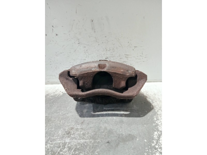 Recambio de pinza freno delantera derecha para mercedes clase c (w201) berlina referencia OEM IAM   