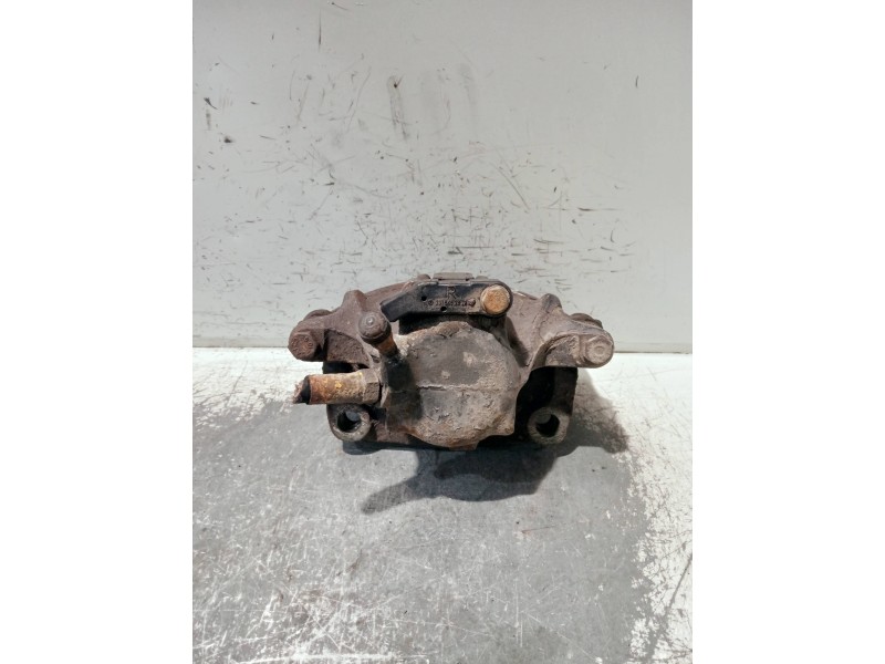 Recambio de pinza freno delantera derecha para mercedes clase c (w201) berlina referencia OEM IAM   