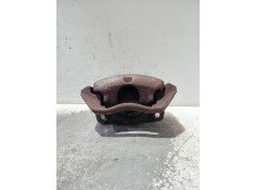 Recambio de pinza freno delantera izquierda para mercedes clase c (w201) berlina referencia OEM IAM    2