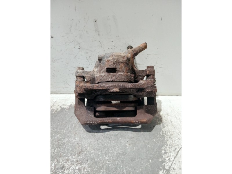 Recambio de pinza freno delantera izquierda para mercedes clase c (w201) berlina referencia OEM IAM   