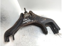 Recambio de brazo suspension inferior delantero izquierdo para opel frontera a básico referencia OEM IAM   