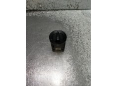 Recambio de mando luces para volkswagen golf iv berlina (1j1) referencia OEM IAM 1C0941531 INTERRUPTOR 