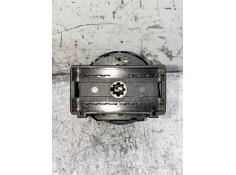 Recambio de mando luces para volkswagen golf iv berlina (1j1) referencia OEM IAM 1C0941531 INTERRUPTOR  2