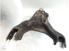 Recambio de brazo suspension inferior delantero izquierdo para opel frontera a básico referencia OEM IAM    2