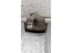 Recambio de pinza freno delantera derecha para seat altea xl (5p5) freetrack 4x4 referencia OEM IAM   