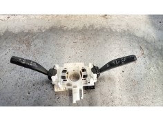 Recambio de mando luces para subaru forester s12 xs classic referencia OEM IAM 83111FG15  