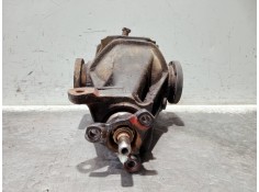 Recambio de diferencial trasero para mercedes clase c (w201) berlina referencia OEM IAM 2013511001 2013510908 