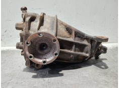 Recambio de diferencial trasero para mercedes clase c (w201) berlina referencia OEM IAM 2013511001 2013510908  2