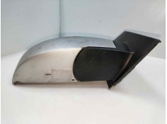 Recambio de retrovisor derecho para hyundai getz (tb) 1.3 12v cat referencia OEM IAM   ELECTRICO 2