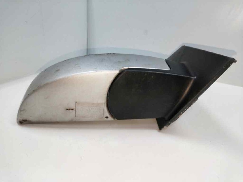 Recambio de retrovisor derecho para hyundai getz (tb) 1.3 12v cat referencia OEM IAM   ELECTRICO