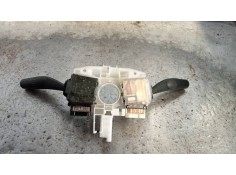 Recambio de mando luces para subaru forester s12 xs classic referencia OEM IAM 83111FG15   2