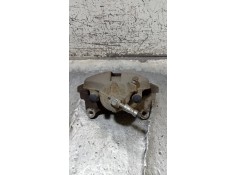 Recambio de pinza freno delantera derecha para seat altea xl (5p5) freetrack 4x4 referencia OEM IAM    2