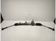 Recambio de cremallera direccion para fiat doblo cargo referencia OEM IAM 00519387330  