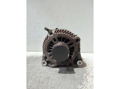 Recambio de alternador para peugeot 407 sw referencia OEM IAM 9654752880 A004TJ0084C 